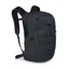 Osprey Quasar Backpack in Black
